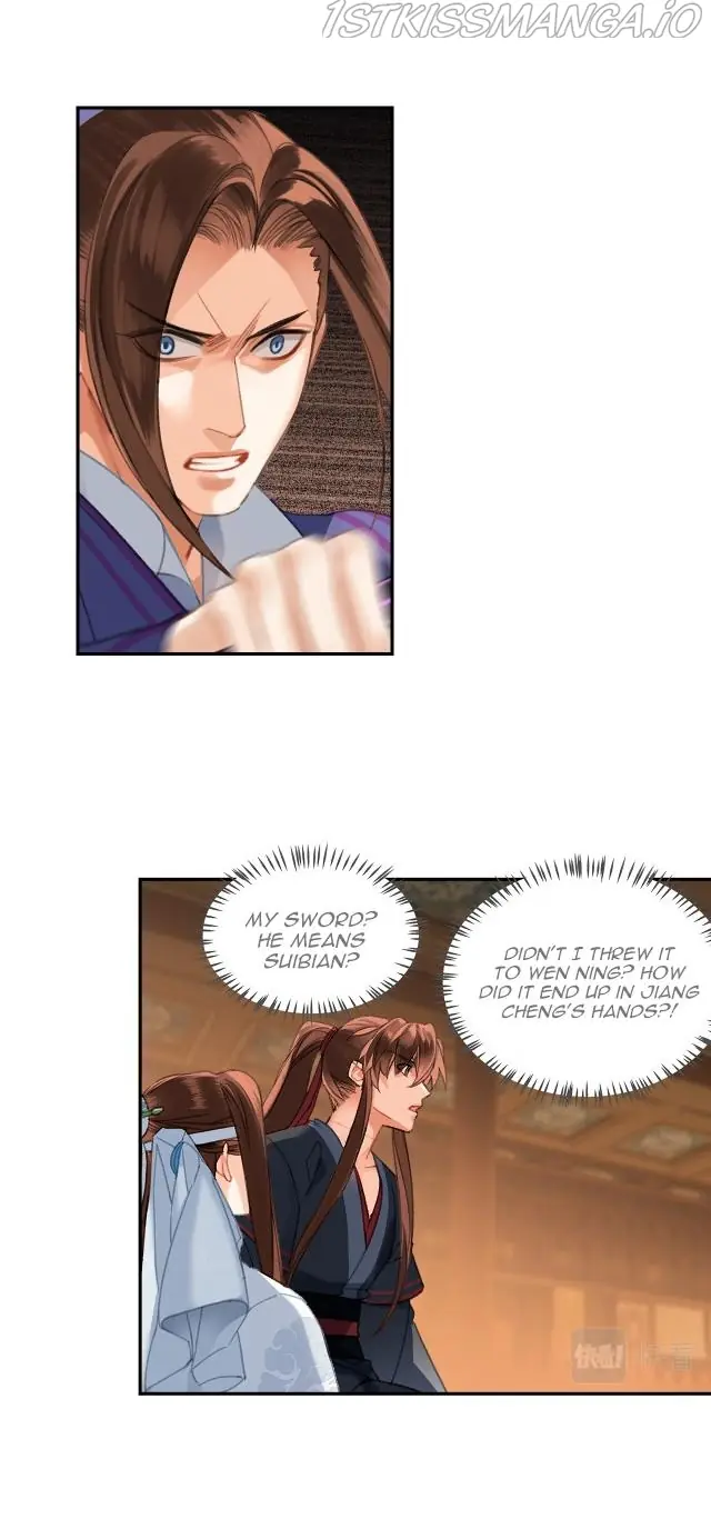 Mo Dao Zu Shi Chapter 240 image 10_optimized